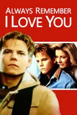 Poster de la película Always Remember I Love You - Películas hoy en TV