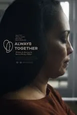 Lia Zoppelli en la película Always Together