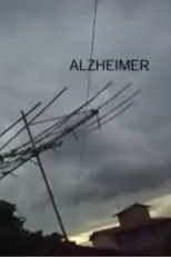 Película Alzheimer