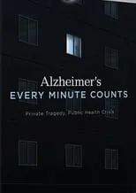 Susan Collins interpreta a Self en Alzheimer's: Every Minute Counts