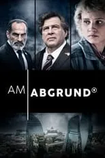 Poster de la película Am Abgrund - Películas hoy en TV