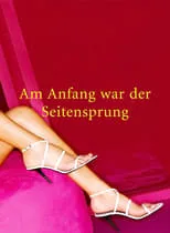 Portada de Am Anfang war der Seitensprung