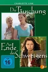 Película Am Ende des Schweigens