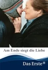 Tim Egloff interpreta a Tom Grosse en Am Ende siegt die Liebe