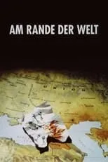 William Dieterle interpreta a John en Am Rande der Welt