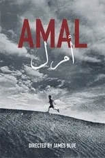 Poster de la película Amal - Películas hoy en TV