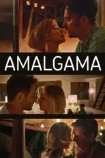 Poster de Amalgama