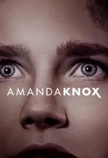 Rudy Guede es  en Amanda Knox