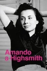 Dan Coates interpreta a Self - Highsmith's Relative en Amando a Highsmith