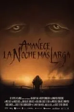 Poster de la película Amanece la noche más larga - Películas hoy en TV