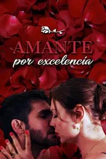 Poster de Amante por excelencia