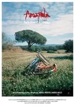 Poster de la película Amapola - Películas hoy en TV