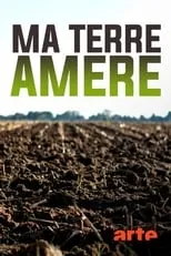 Póster de Amara terra mia