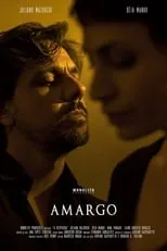 Película Amargo