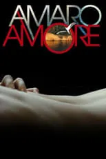 Poster de Amaro amore