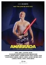 Película Amarrada