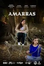 Película Amarras