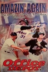 Película Amazin' Again: The Official 1999 New York Mets Highlight Video