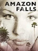 Anna Mae Wills interpreta a Li en Amazon Falls