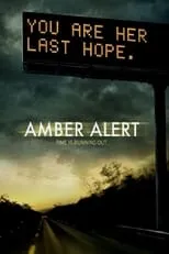 Summer Bellessa es Samantha Green en Amber Alert