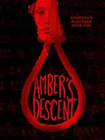 Colm Hill interpreta a Dr. Pearl en Amber's Descent