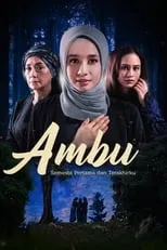 Poster de Ambu