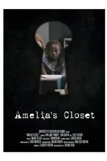 Película Amelia's Closet