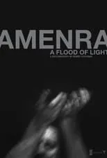 Colin H. Van Eeckhout es  en Amenra - A Flood of Light