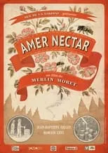 Película Amer Nectar