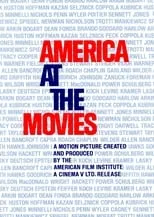 Póster de la película America at the Movies