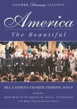 Monica Baker interpreta a  en America the Beautiful