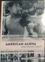 Mark Keali'i Ho'omalu interpreta a Himself en American Aloha: Hula Beyond Hawai'i