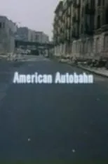 Jim Jarmusch es Movie Producer en American Autobahn