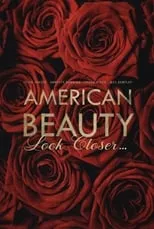 Bruce Cohen interpreta a Self en American Beauty: Look Closer...