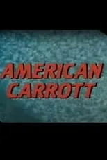 Jasper Carrott es Self en American Carrott