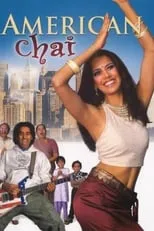 Película American Chai