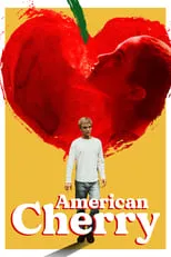 Película American Cherry