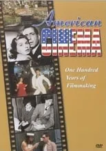 Portada de American Cinema