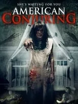 Película American Conjuring