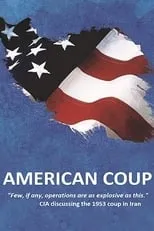 Película American Coup