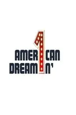 Jasmine McLeish es Paulina Starr en American Dreamin'