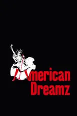 Tony Yalda es Iqbal Riza en American Dreamz (Salto a la fama)