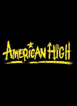 Rob Adams es Mr. John Wilkins en American High