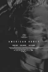 Poster de American Honey