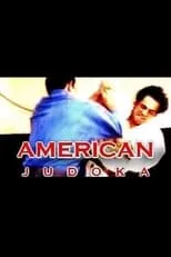 Película American Judoka