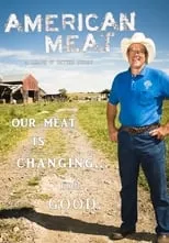 Poster de la película American Meat - Películas hoy en TV