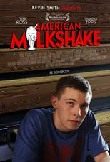 Película American Milkshake