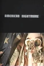 Brian Moran es  en American Nightmare