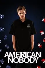 Poster de American Nobody