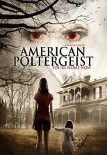 Rich Rossi interpreta a Forensics Chief en American Poltergeist